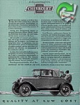 Chevrolet 1927 1-2.jpg